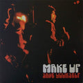 the album cover for Make Up - Save Yourself [Reissue]