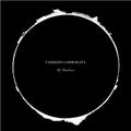 the album cover for Fabrizio Cammarata - Of Shadows