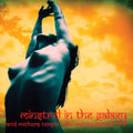 the album cover for Acid Mothers Temple & The Melting Paraiso U.F.O. - Minstrel In The Galaxy