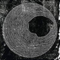 the album cover for Michael Nau - Less Ready To Go [LP]