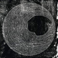 the album cover for Michael Nau - Less Ready To Go