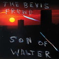 the album cover for Bevis Frond - Son Of Walter