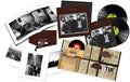 the album cover for The Band - The Band: 50th Anniversary [Super Deluxe]