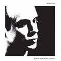 the album cover for Brian Eno - Before And After Science [LP]