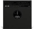 the album cover for Romare - Live Sessions