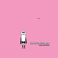 the album cover for Say Hi To Your Mom - Impeccable Blahs
