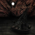 the album cover for FALSE - Hunger [Download Included]