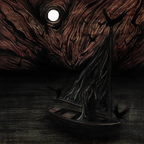the album cover for FALSE - Hunger [Download Included]