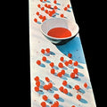 the album cover for Paul McCartney - McCartney (SHM CD)