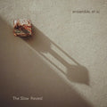 the album cover for Et Ensemble Al - Slow Reveal