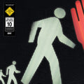 the album cover for Insight The Truncator / Damu The Fudgemunk - Travel At Your Own Pace