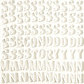 the album cover for Second Story Man - Second Story Man