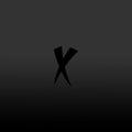 the album cover for Nxworries / Knxwledge / Anderson Paak - Yes Lawd! Remixes
