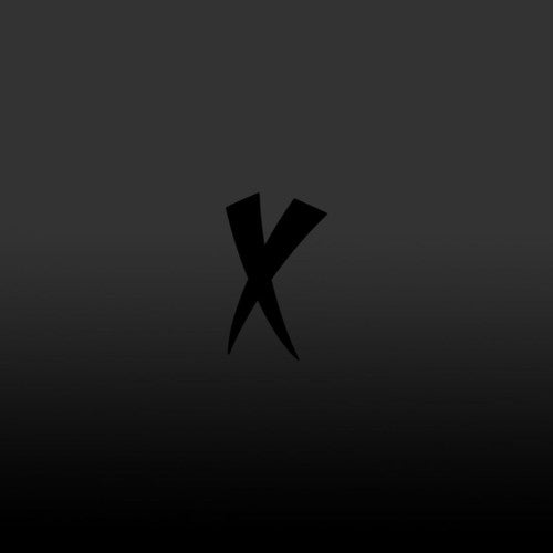 the album cover for Nxworries / Knxwledge / Anderson Paak - Yes Lawd! Remixes