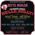 the album cover for Hello Dolly / O.C.R. - Hello Dolly / O.C.R. (Gate) [180 Gram]