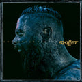 the album cover for Skillet - Unleashed Beyond [Special Edition]