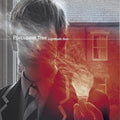 the album cover for Porcupine Tree - Lightbulb Sun (Clear Vinyl) [Clear Vinyl] (Gate) (Uk)