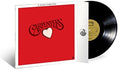 the album cover for Carpenters - Song For You [180 Gram]