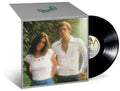 the album cover for Carpenters - Horizon [180 Gram]