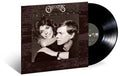 the album cover for Carpenters - Lovelines [180 Gram]