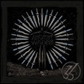 the album cover for Ancient Vvisdom - 33