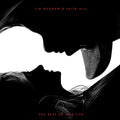 the album cover for Faith Hill - The Rest Of Our Life