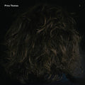 the album cover for Prins Thomas - Prins Thomas 5