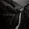 the album cover for Joe Henry - The Gospel According To Water [LP]