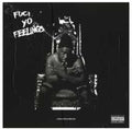the album cover for Robert Glasper - Fuck Yo Feelings [2LP]