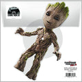 the album cover for Guardians Of The Galaxy - Guardians of the Galaxy, Vol. 2 / Dad (From Guardians of the Galaxy, Vol. 2)