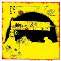 the album cover for Wolfgang Orschakowski - Zippo Zetterlink - In The Poor Sun (W/Cd)