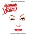the album cover for Unknown Artist - Mommie Dearest - Music From Motion Picture [Limited Edition]