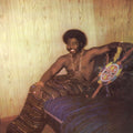 the album cover for Shina Williams & His African Percussions - Shina Williams