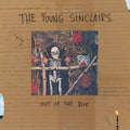 the album cover for Young Sinclairs - Out Of The Box