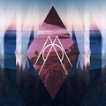 the album cover for Matt Cameron - Cavedweller
