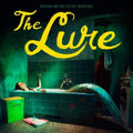the album cover for Lure - O.S.T. - The Lure (Original Motion Picture Soundtrack)