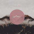 the album cover for Cardinals Pride - The Quiet Erosion