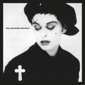 the album cover for Lisa Stansfield - Affection [Limited Edition] (Uk)