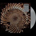 the album cover for Scale The Summit - Collective [Colored Vinyl] [Limited Edition] (Slv)