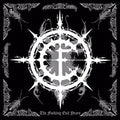 the album cover for Carpathian Forest - Evil Years [Limited Edition] (Coll)