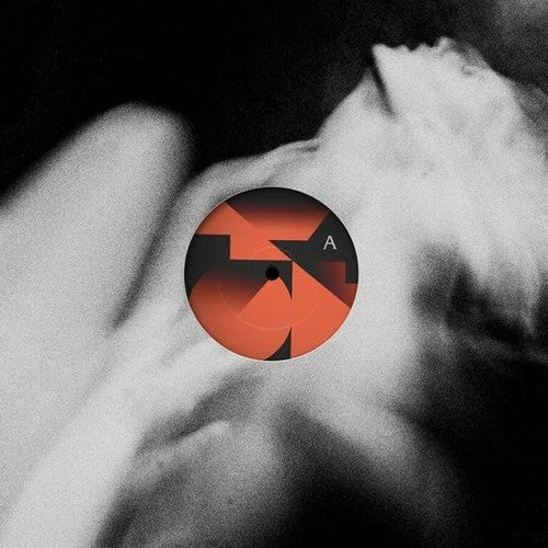 the album cover for Metavari - Symmetri / O.S.T. [Limited Edition] [Deluxe]