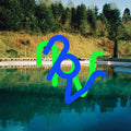 the album cover for Npvr - 33 33