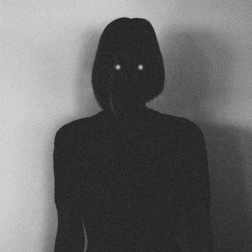 the album cover for Ellen Allien - Nost RMXS 2