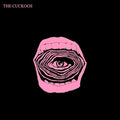 the album cover for Cuckoos - Cuckoos