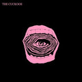 the album cover for Cuckoos - Cuckoos
