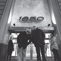 the album cover for Kramer - Brill Building Book Two