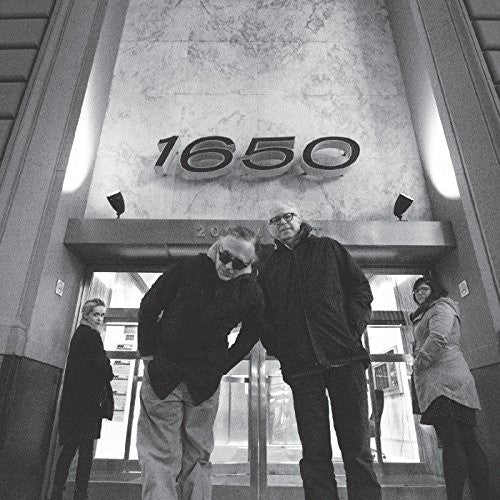 the album cover for Kramer - Brill Building Book Two