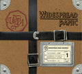 the album cover for Widespread Panic - Carbondale 2000 [Indie Exclusive 6LP Box Set]