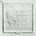 the album cover for The Temptations - Masterpiece [180 Gram] [Reissue]