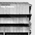 the album cover for Twang - Subscription